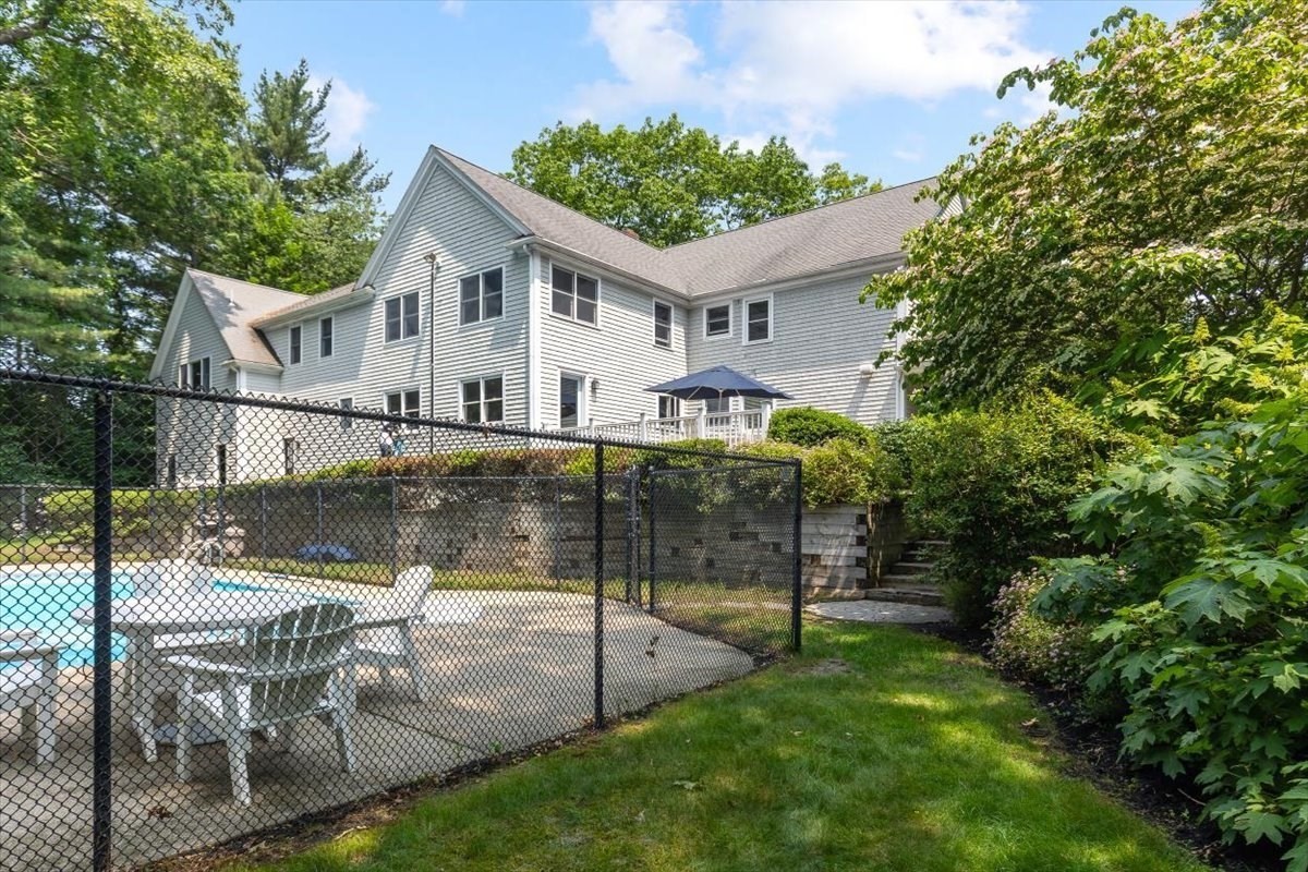 hingham - #73392627