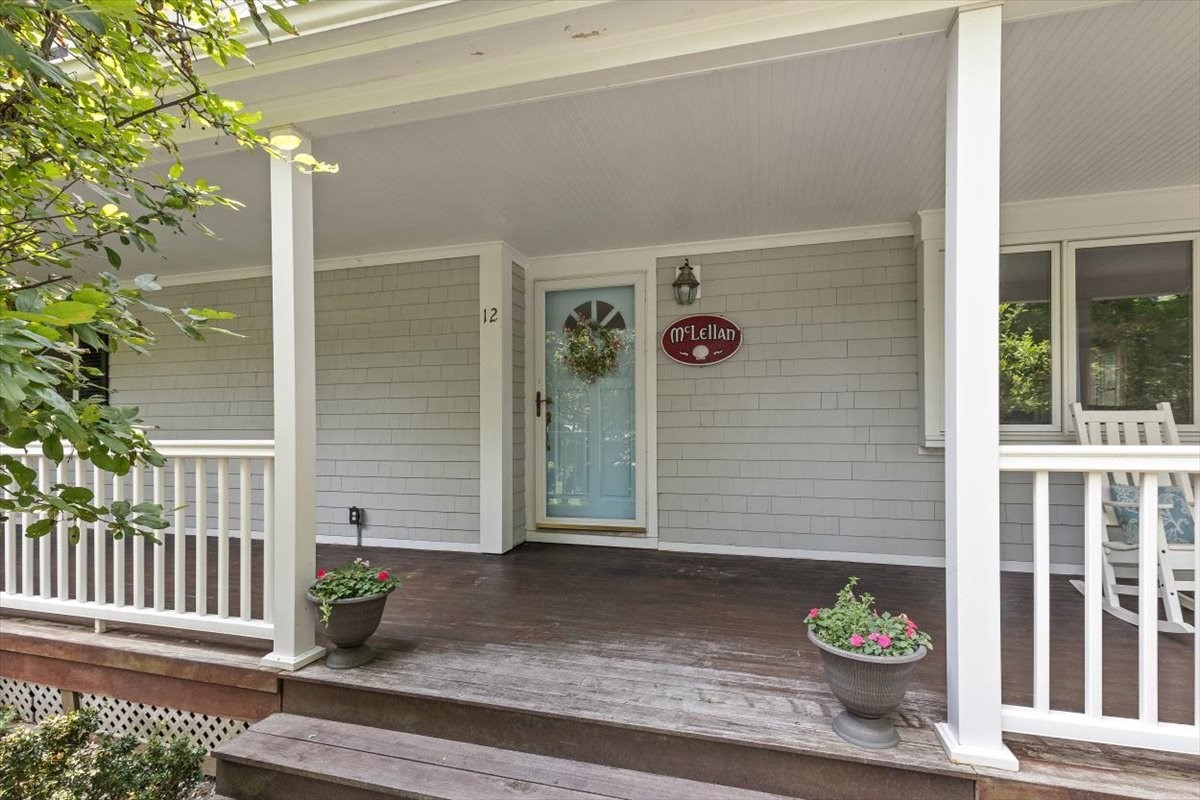 hingham - #73392627