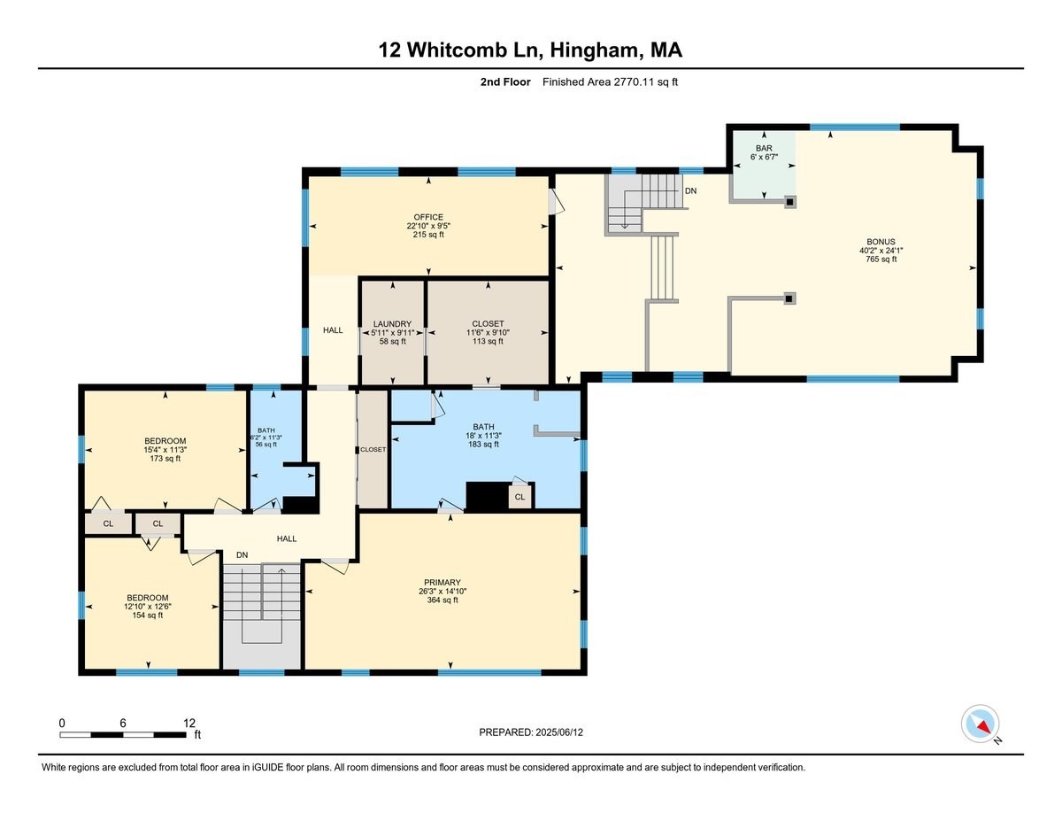 hingham - #73392627