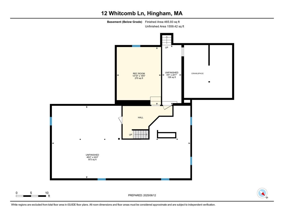 hingham - #73392627