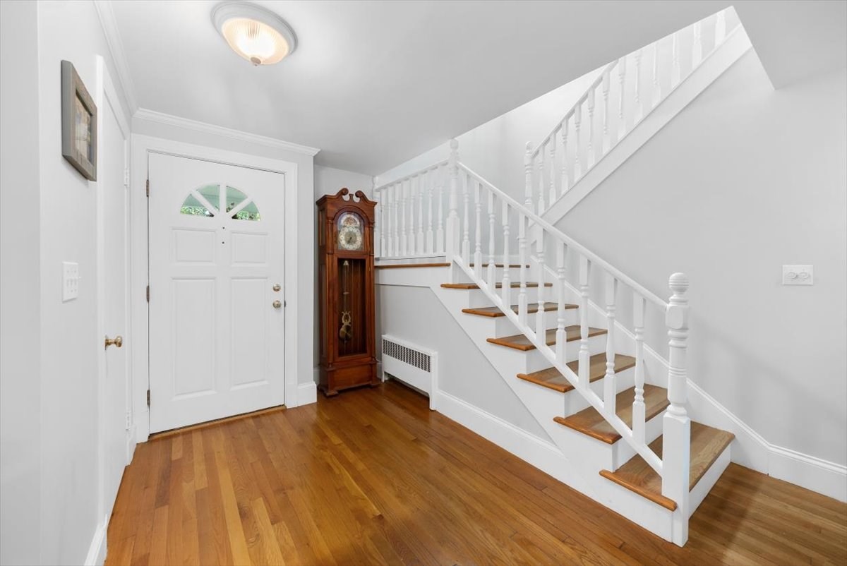 hingham - #73392627