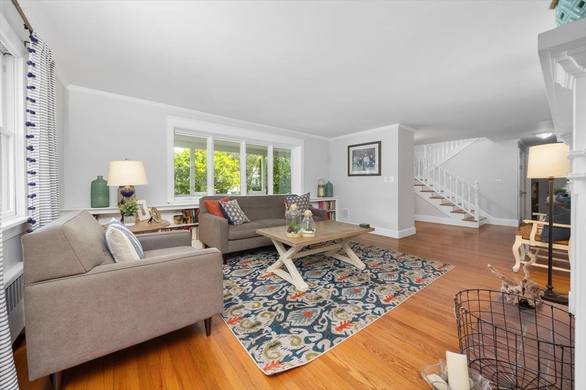 hingham - #73392627