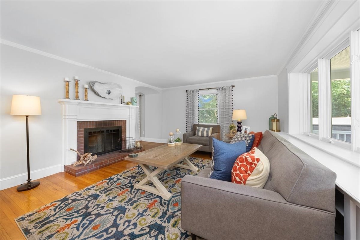 hingham - #73392627