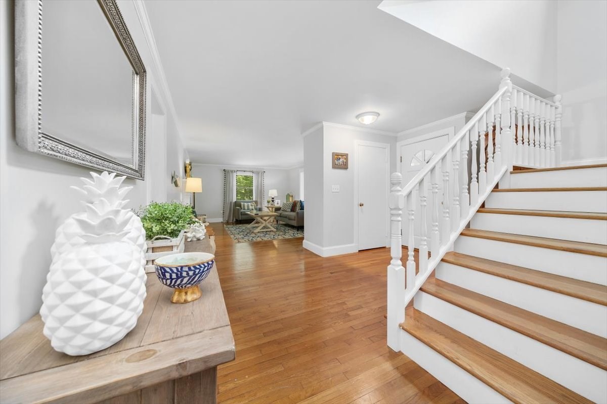 hingham - #73392627
