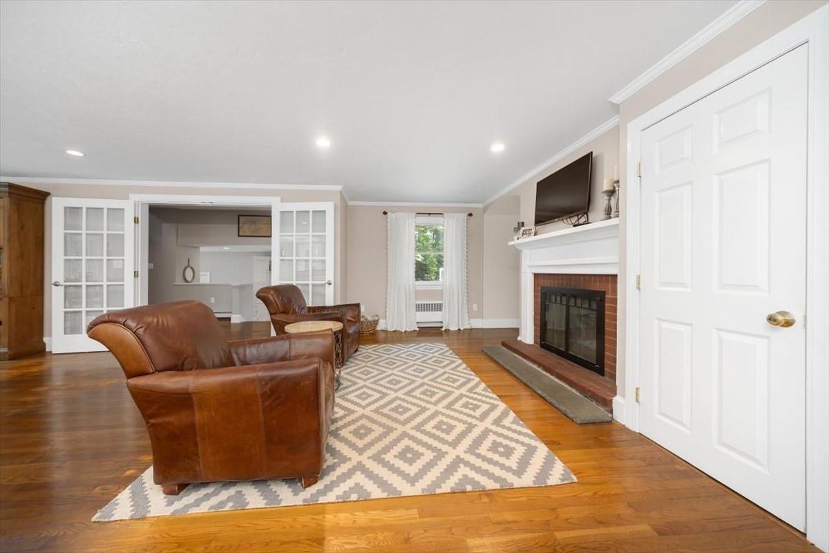 hingham - #73392627