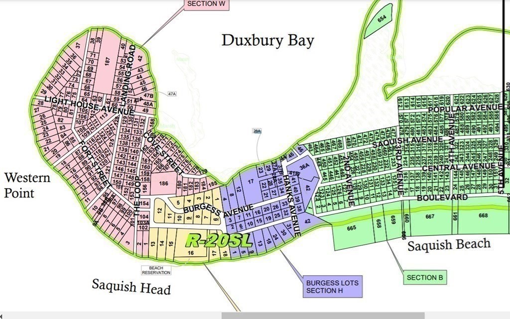 plymouth - #73392714