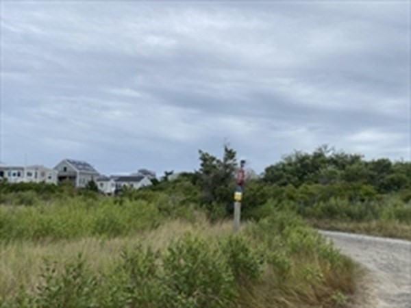 plymouth - #73392714