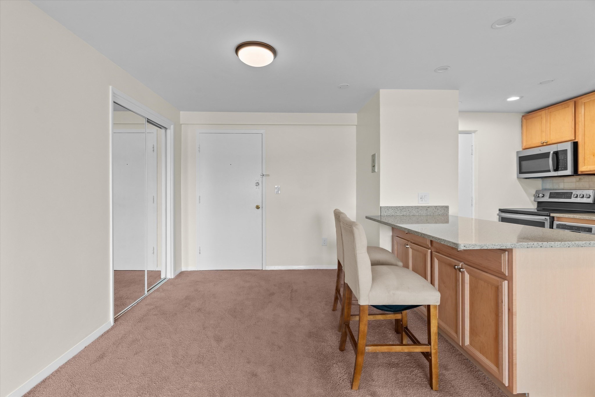26 Waverly St Unit 410, Lower Allston, Boston, MA 02135 - Image 11