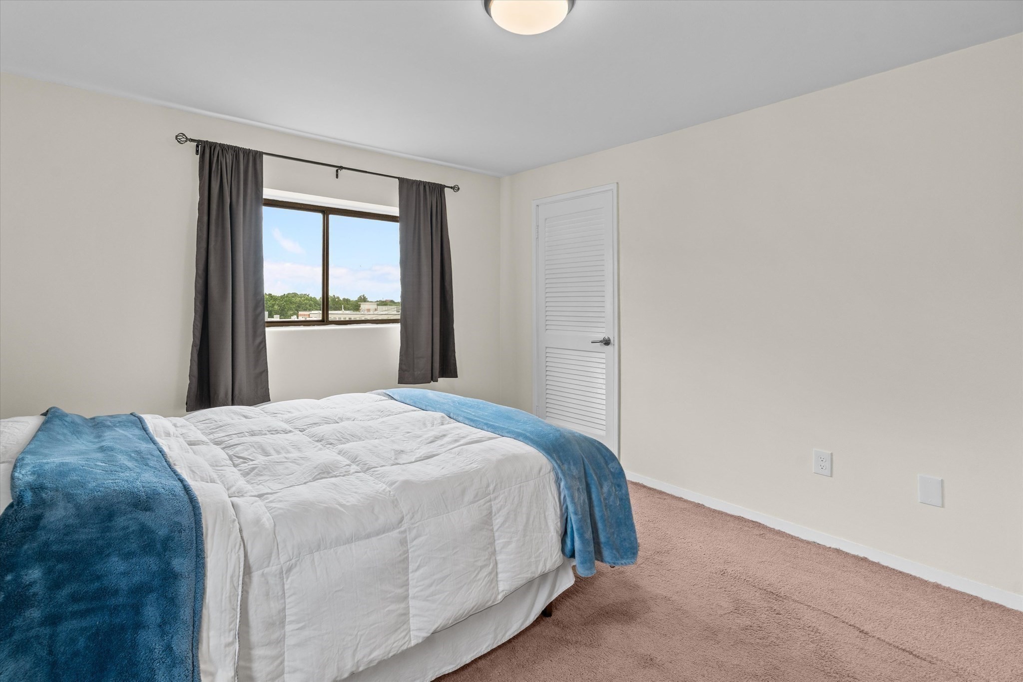 26 Waverly St Unit 410, Lower Allston, Boston, MA 02135 - Image 12