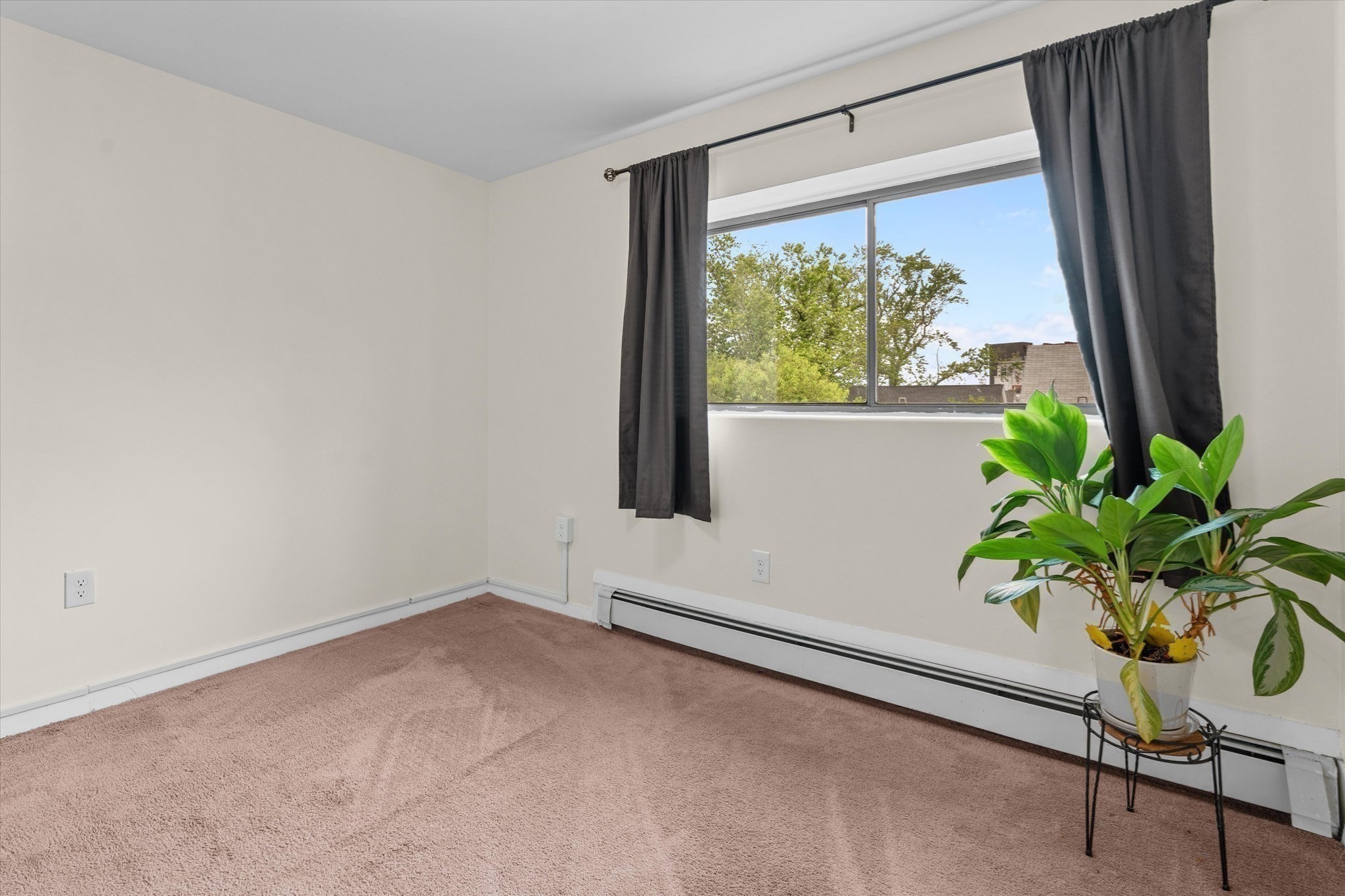 26 Waverly St Unit 410, Lower Allston, Boston, MA 02135 - Image 13