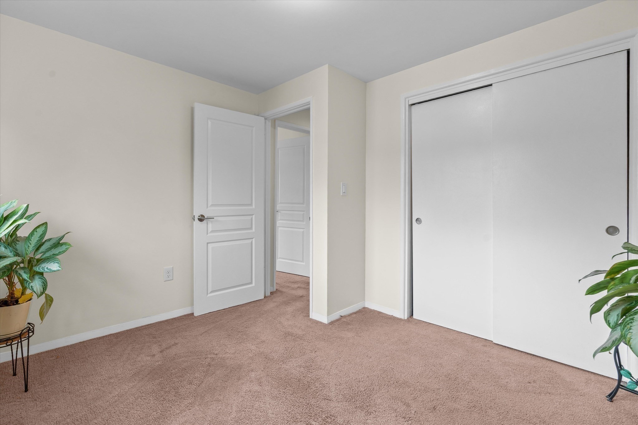 26 Waverly St Unit 410, Lower Allston, Boston, MA 02135 - Image 14