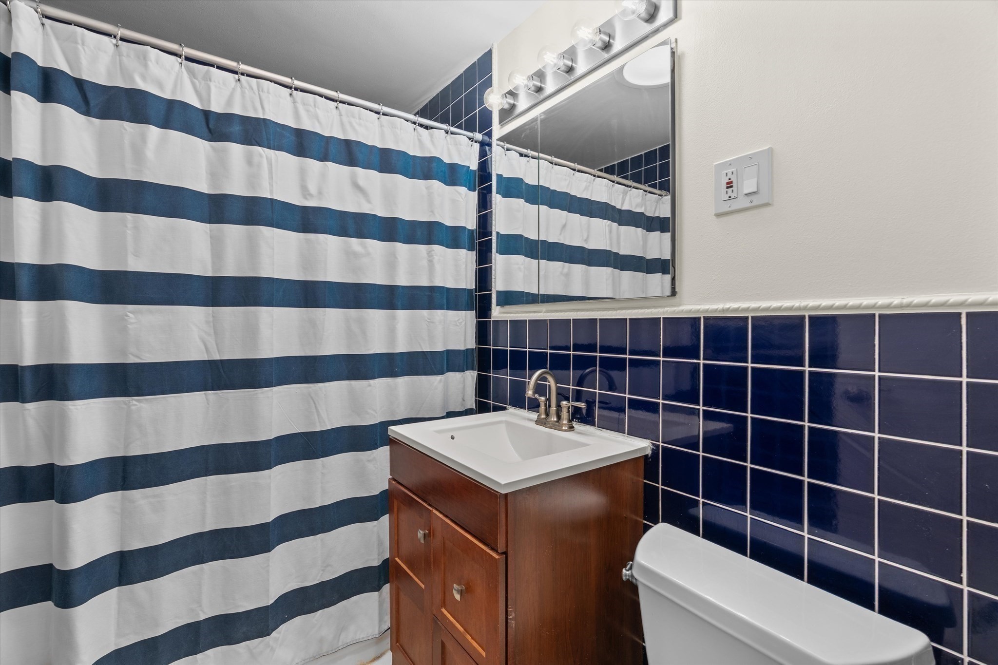 26 Waverly St Unit 410, Lower Allston, Boston, MA 02135 - Image 15