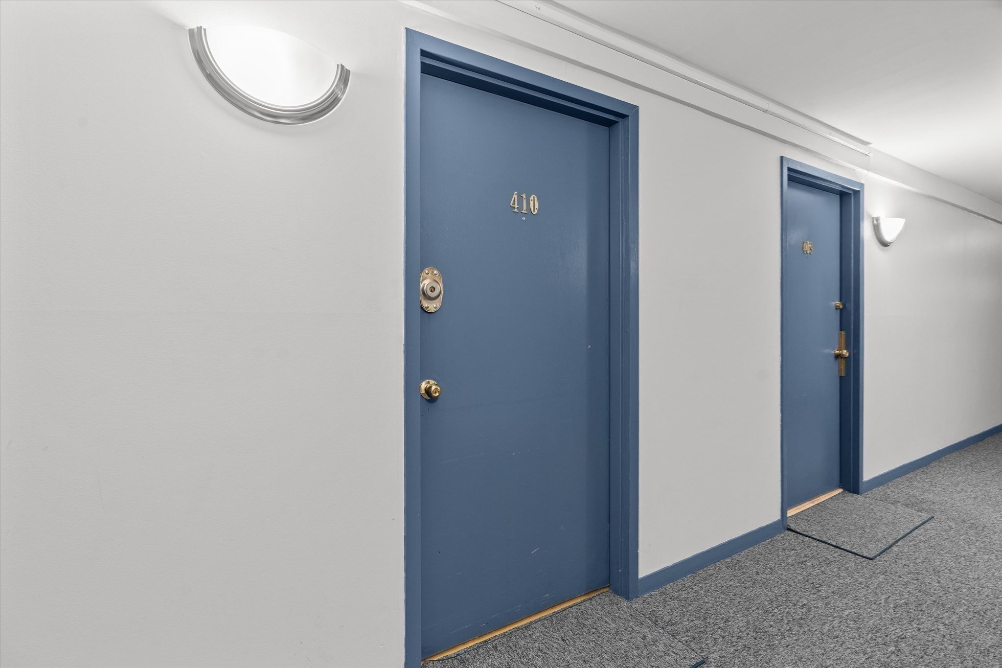 26 Waverly St Unit 410, Lower Allston, Boston, MA 02135 - Image 16