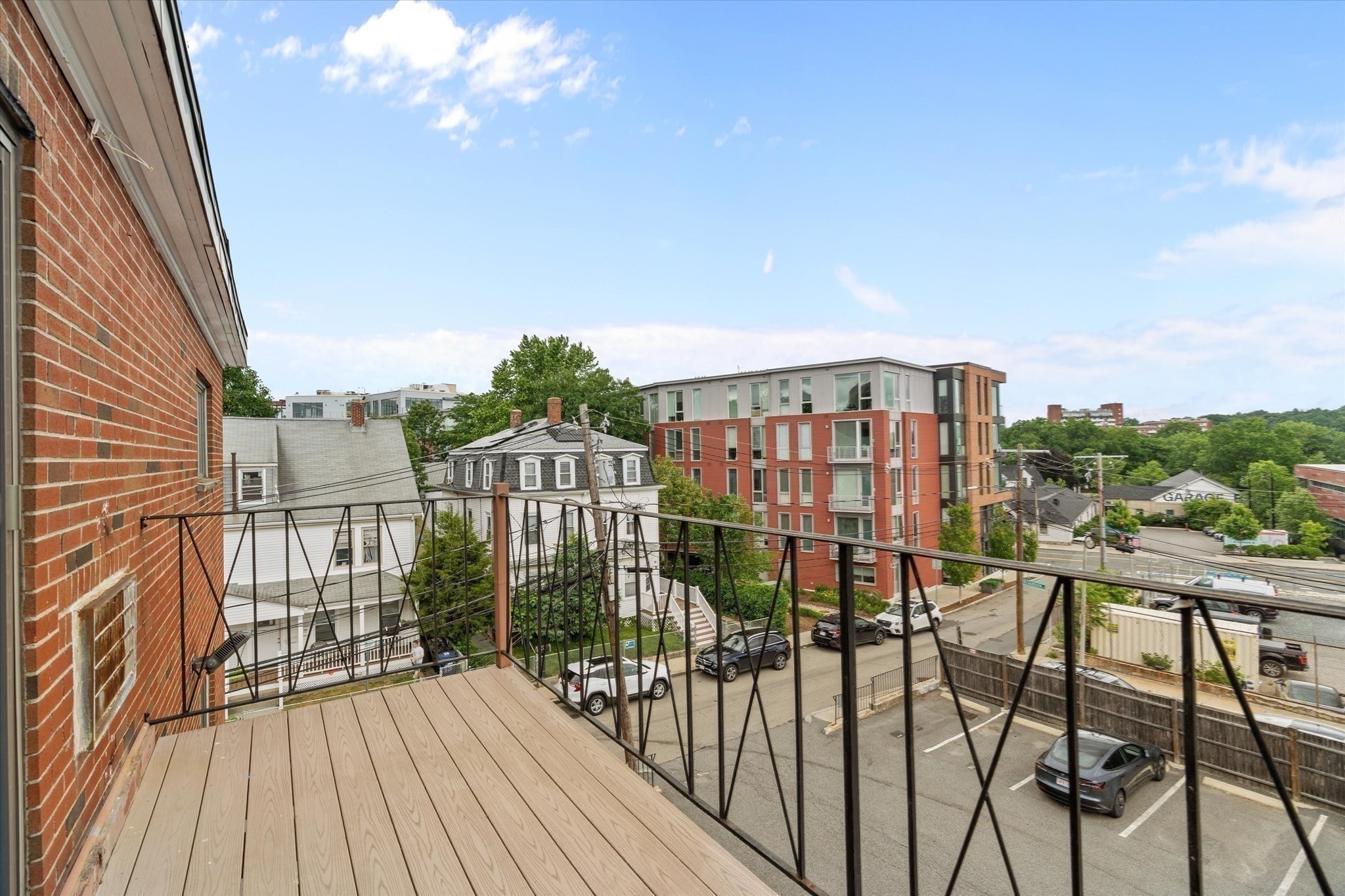26 Waverly St Unit 410, Lower Allston, Boston, MA 02135 - Image 18