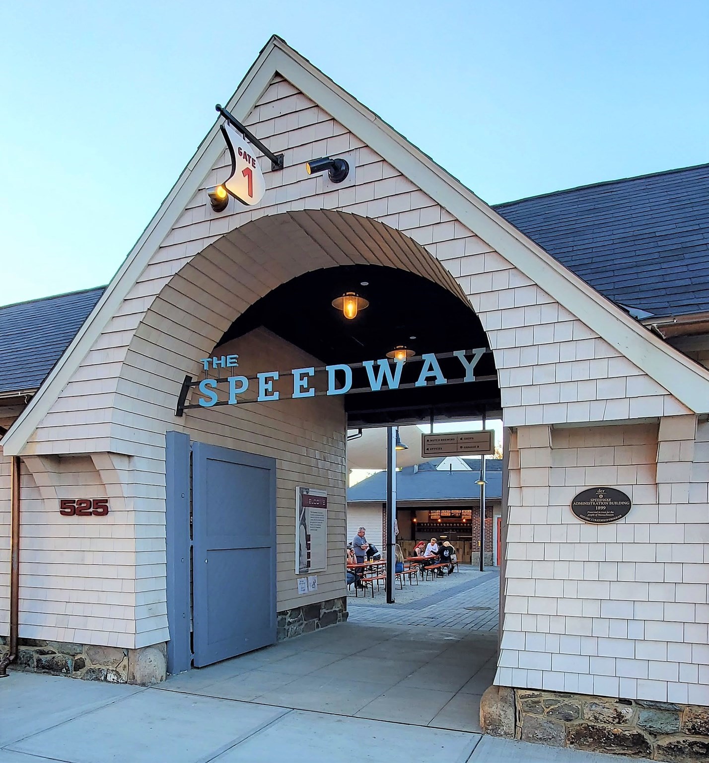 26 Waverly St Unit 410, Lower Allston, Boston, MA 02135 - Image 29