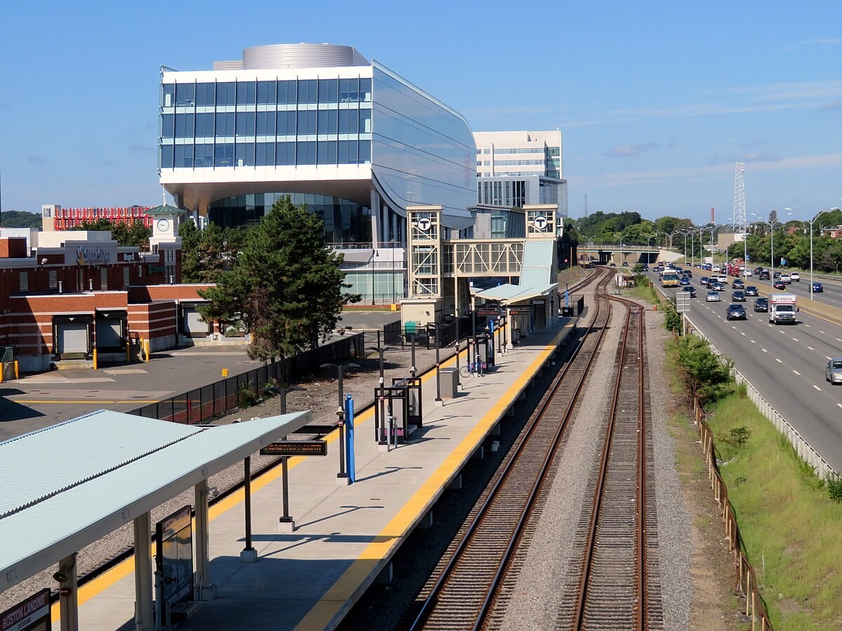 26 Waverly St Unit 410, Lower Allston, Boston, MA 02135 - Image 30