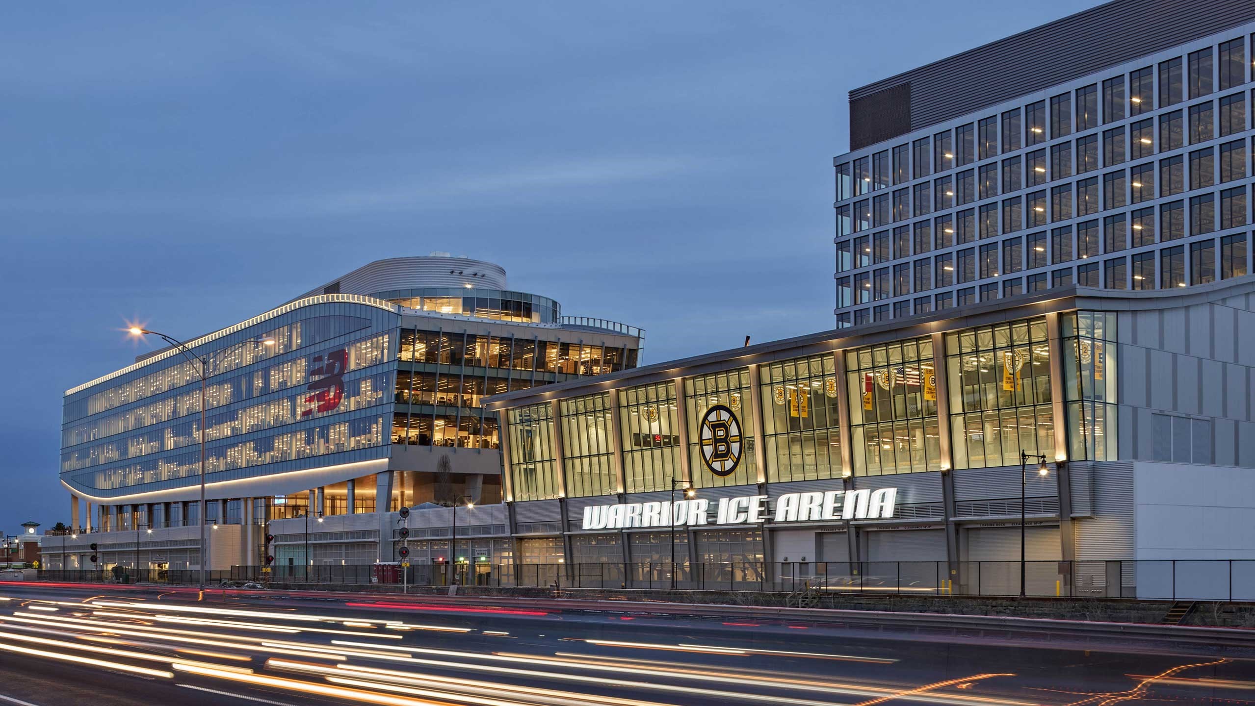 26 Waverly St Unit 410, Lower Allston, Boston, MA 02135 - Image 31