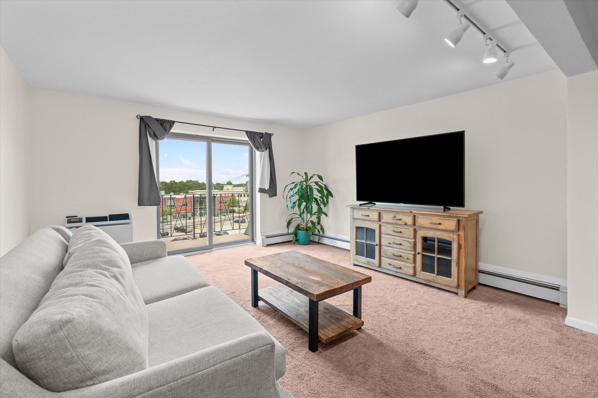 26 Waverly St Unit 410, Lower Allston, Boston, MA 02135 - Image 6