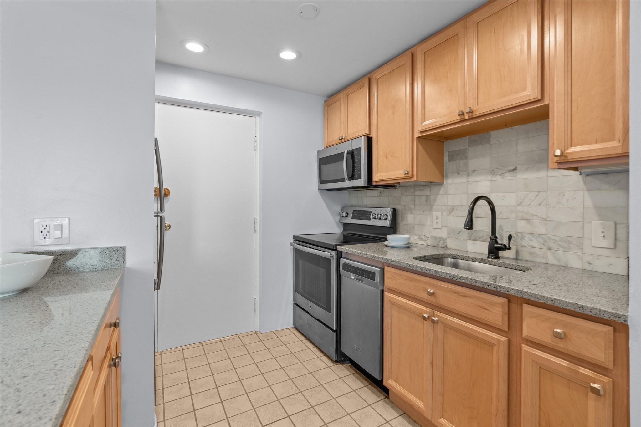 26 Waverly St Unit 410, Lower Allston, Boston, MA 02135 - Image 7