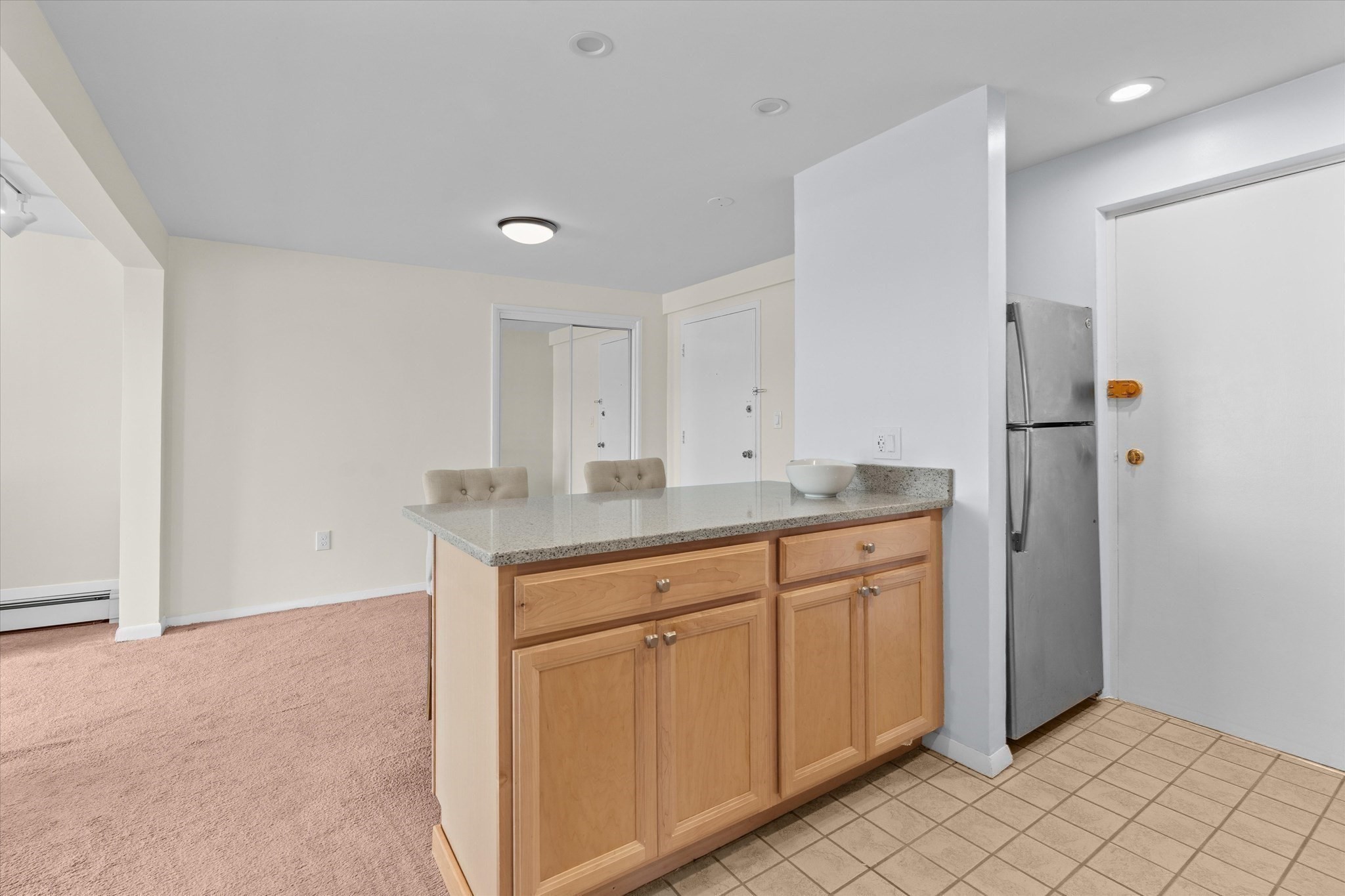 26 Waverly St Unit 410, Lower Allston, Boston, MA 02135 - Image 9