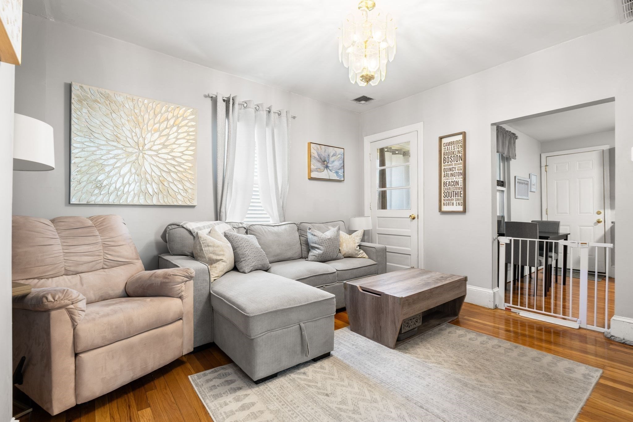 somerville - #73392941