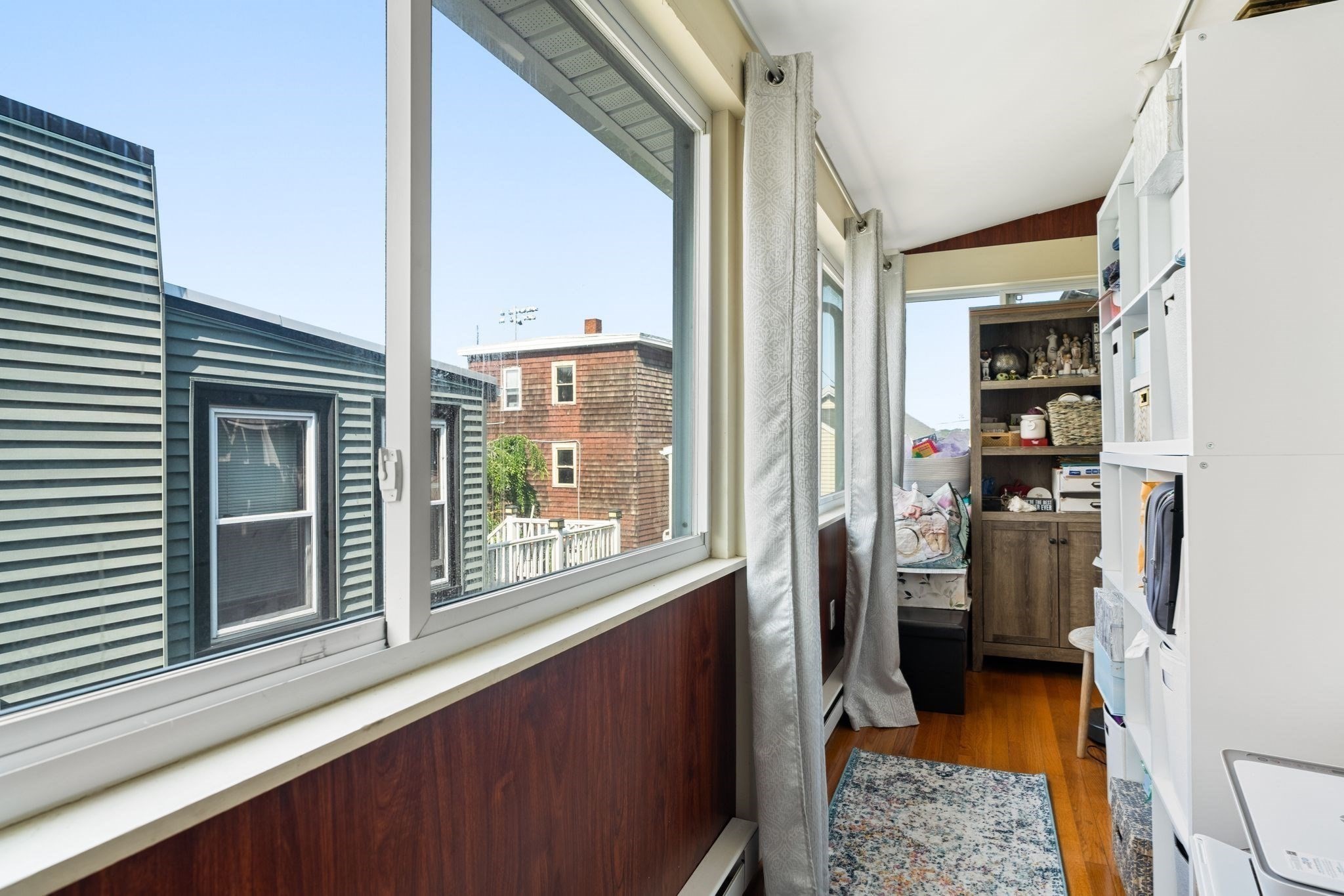 somerville - #73392941