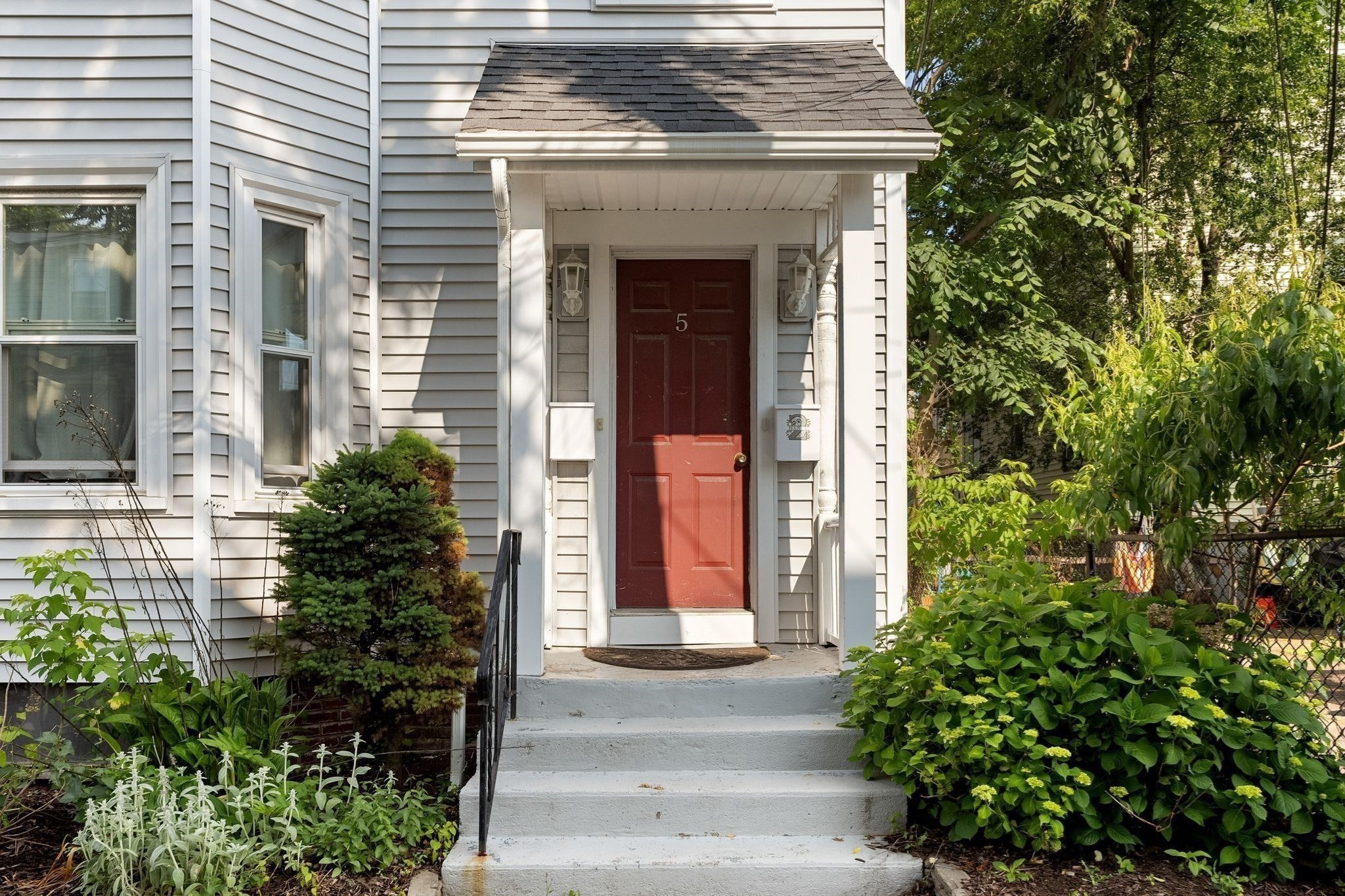 somerville - #73392941
