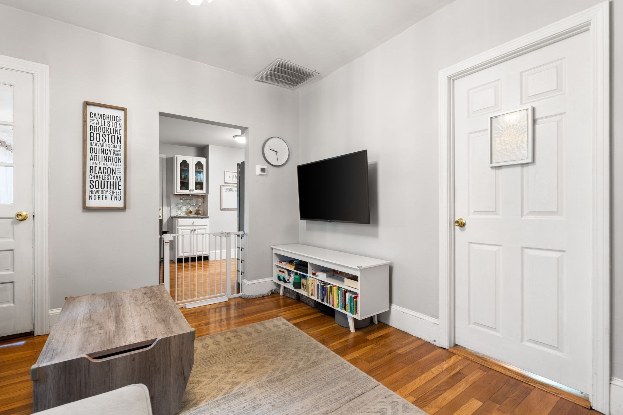 somerville - #73392941