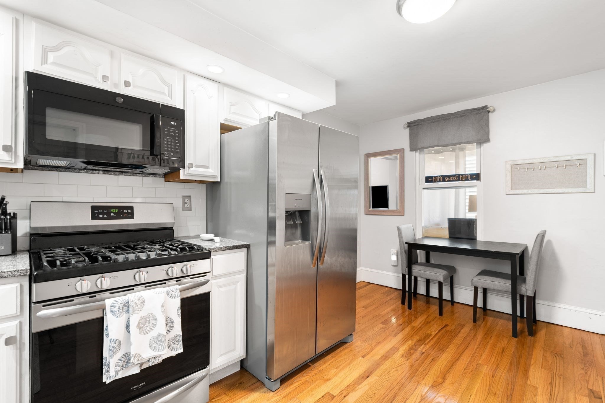 somerville - #73392941