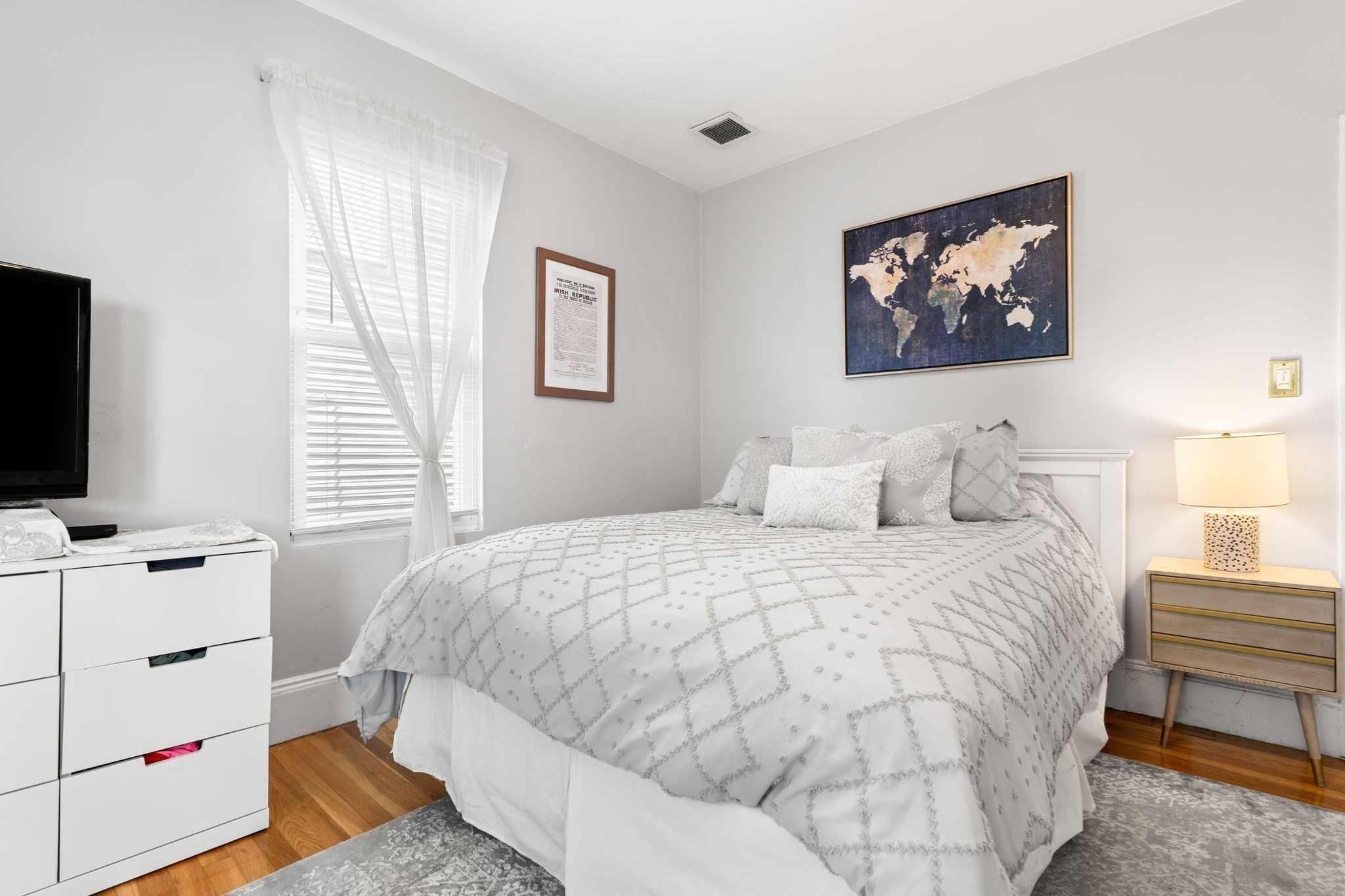 somerville - #73392941