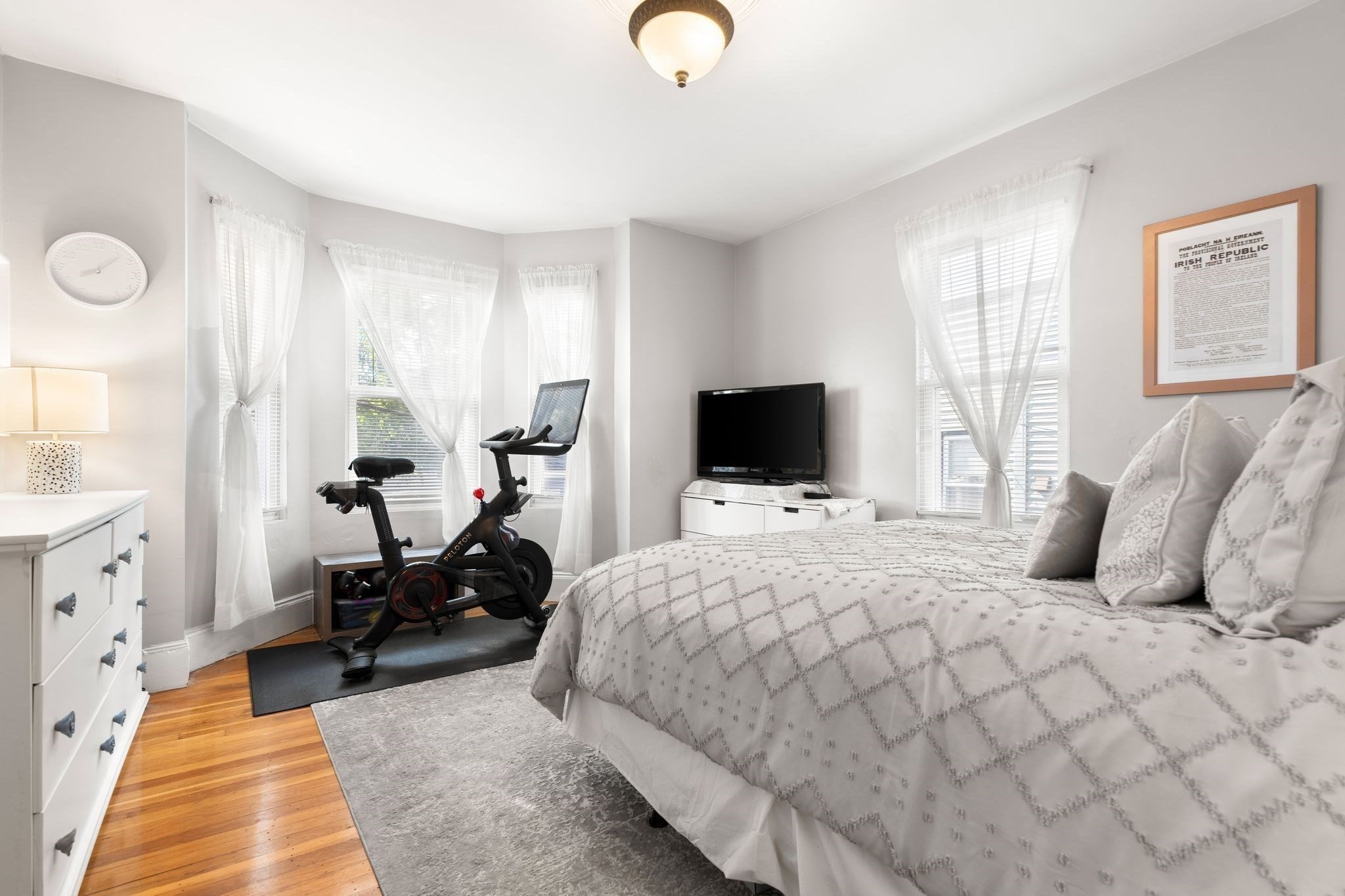 somerville - #73392941