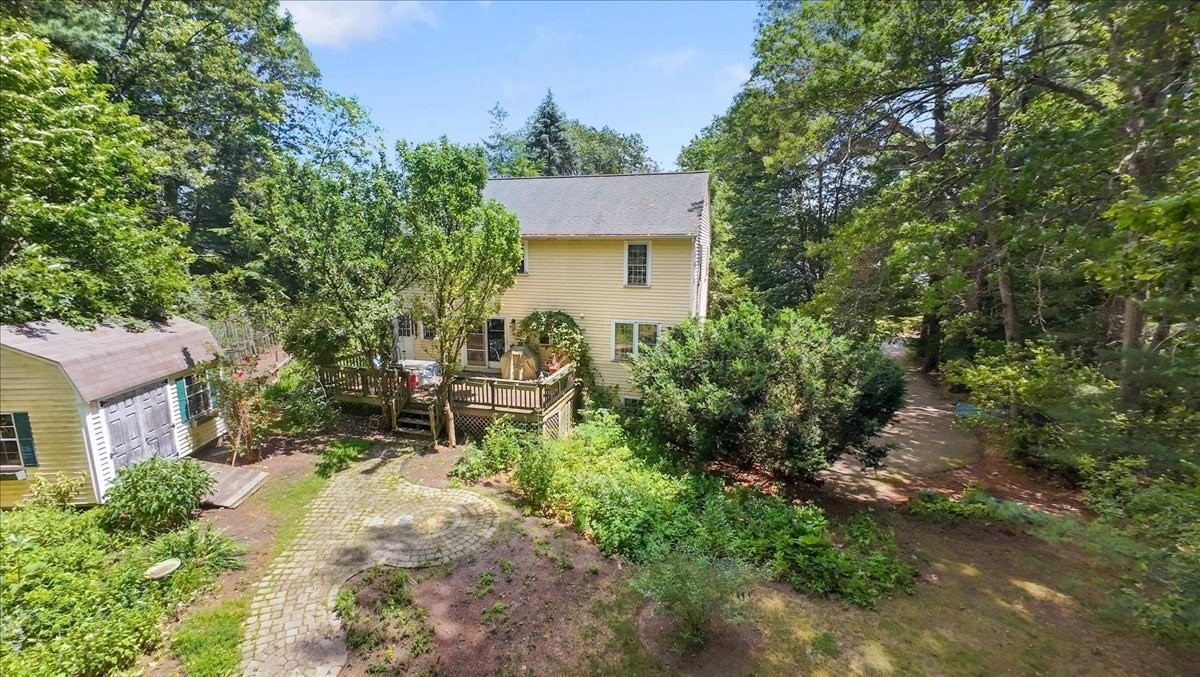 framingham - #73392971