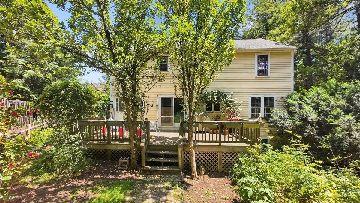 framingham - #73392971