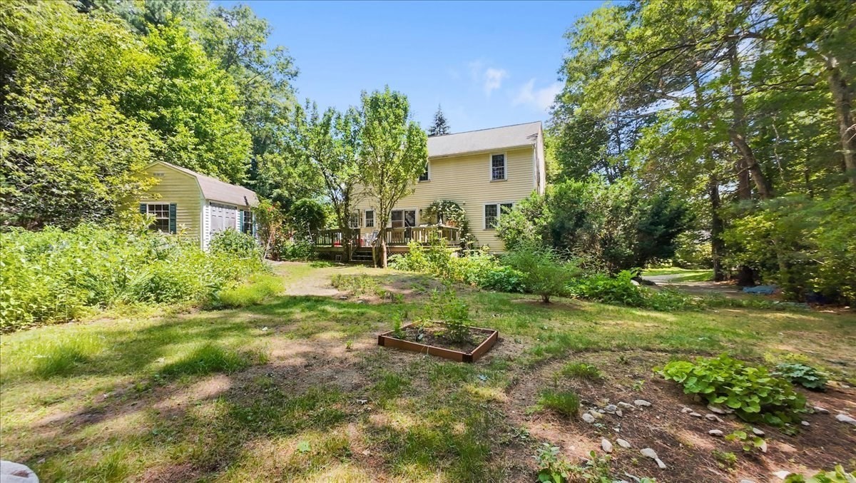 framingham - #73392971