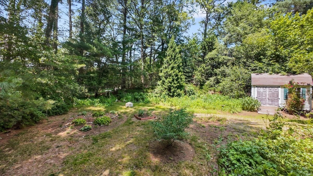 framingham - #73392971