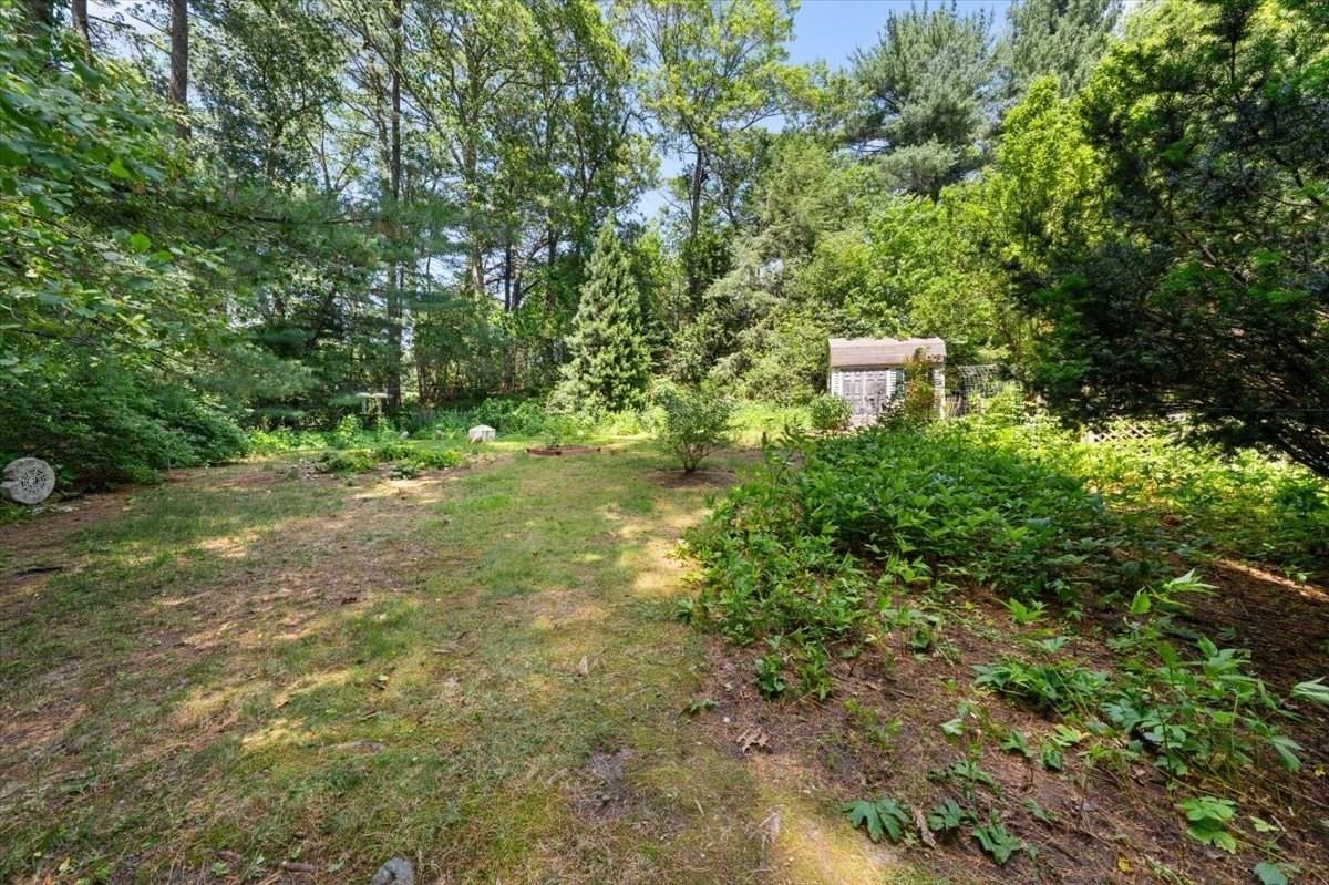 framingham - #73392971