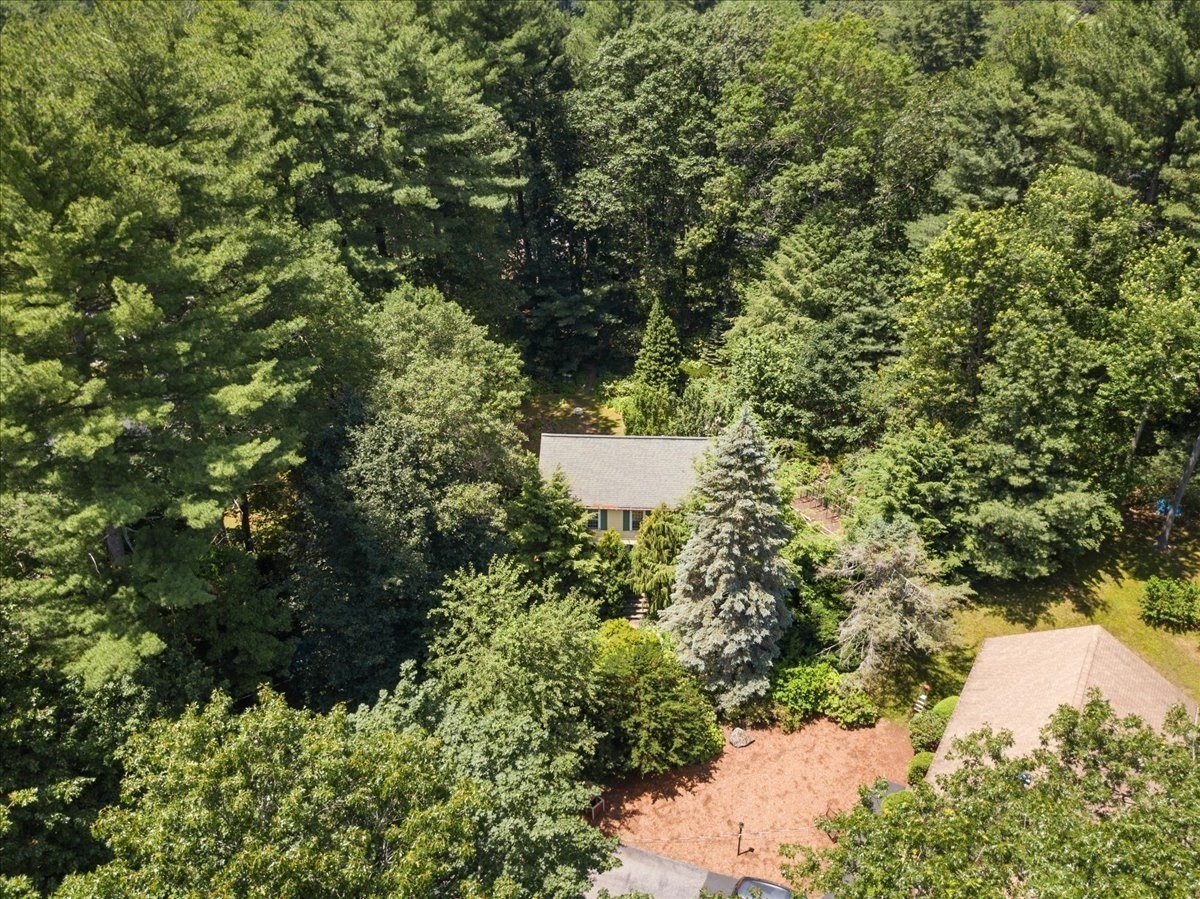 framingham - #73392971