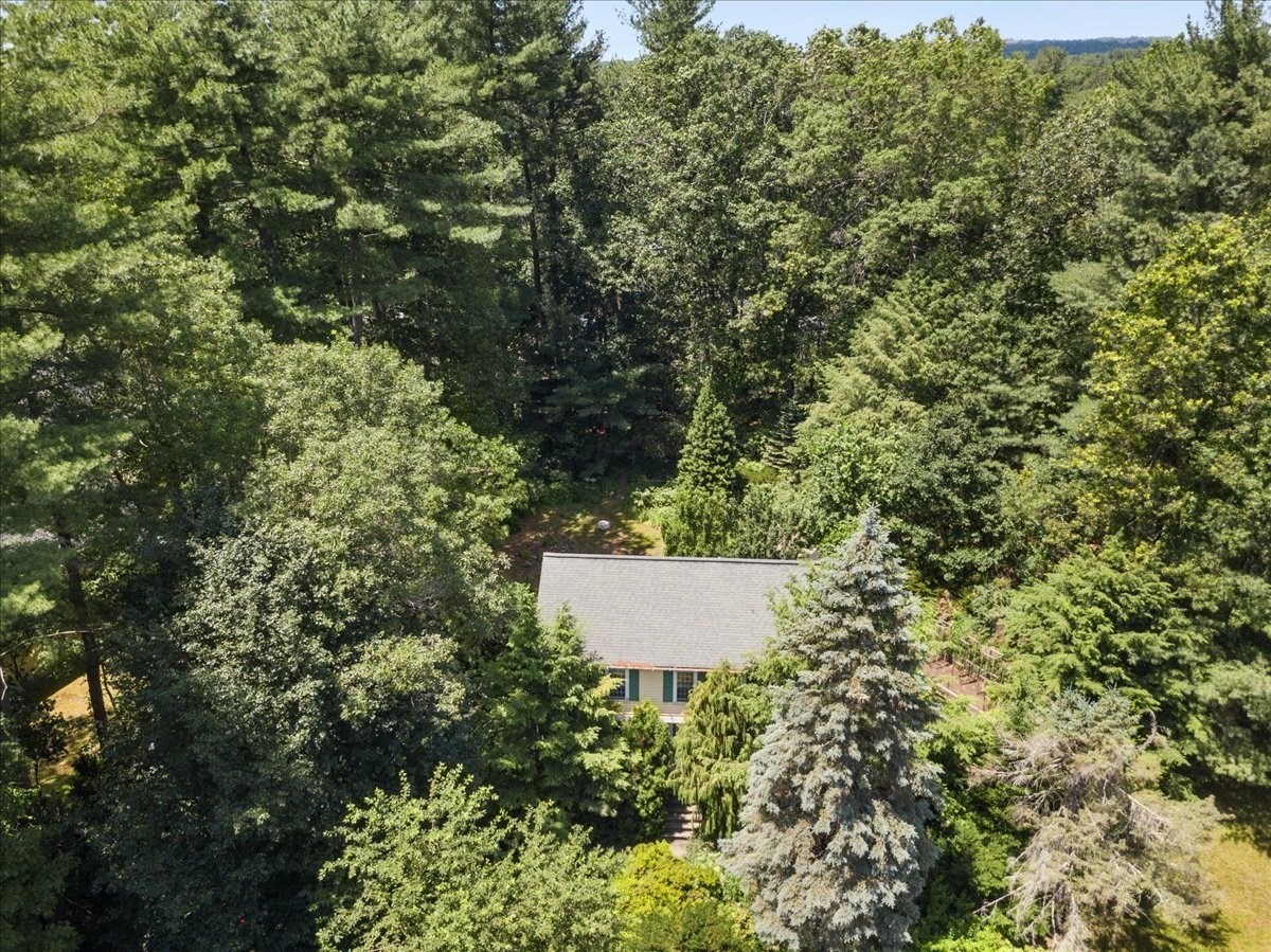 framingham - #73392971