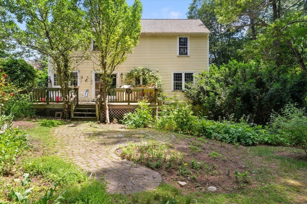 framingham - #73392971