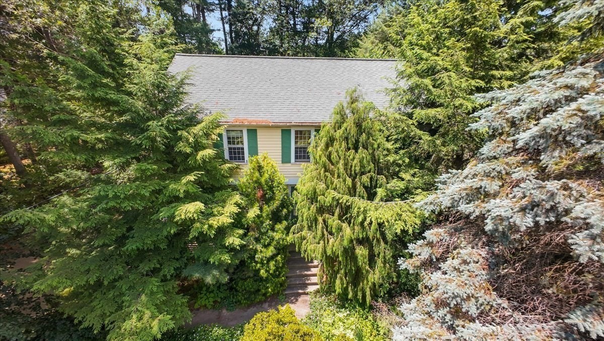 framingham - #73392971