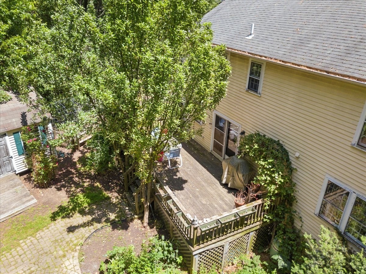 framingham - #73392971