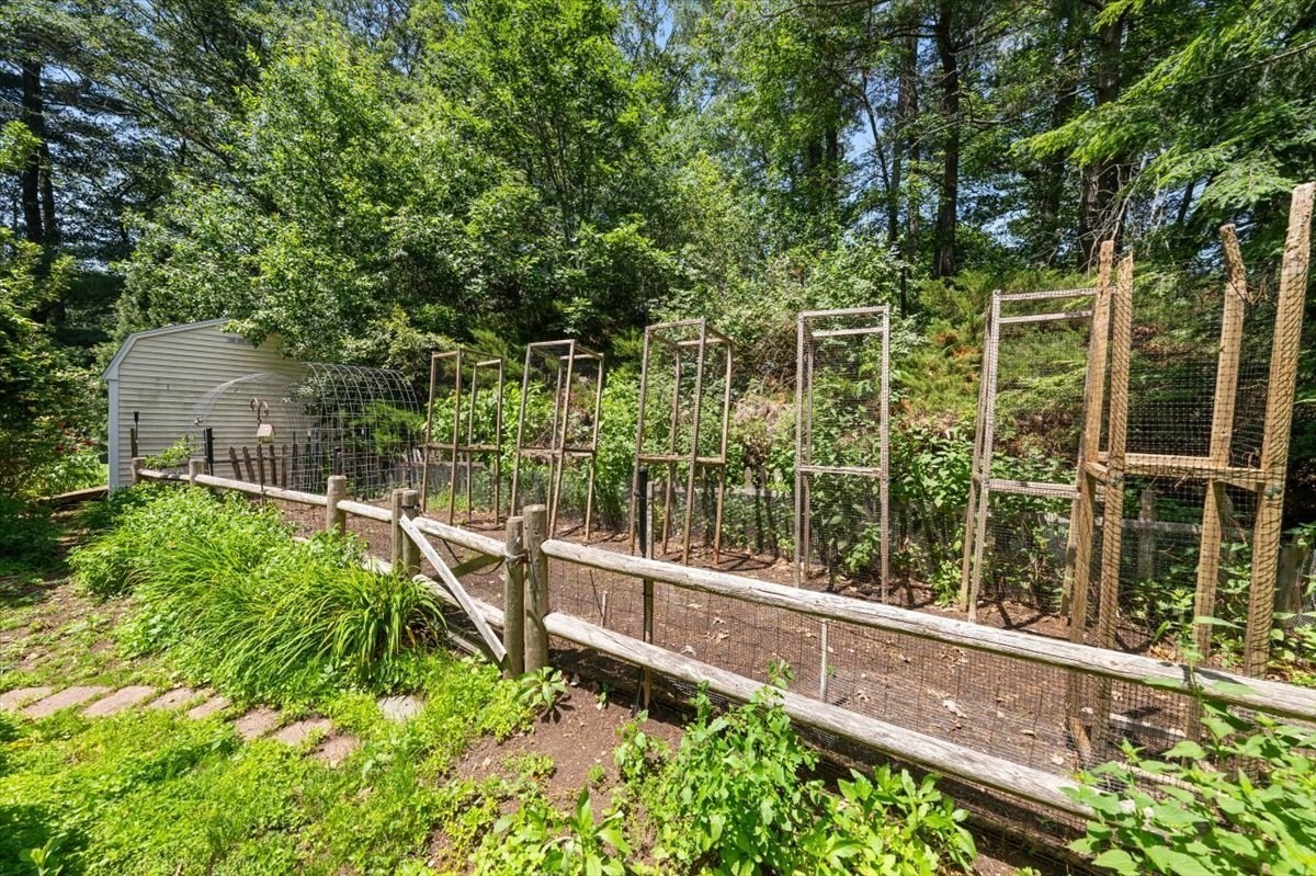framingham - #73392971