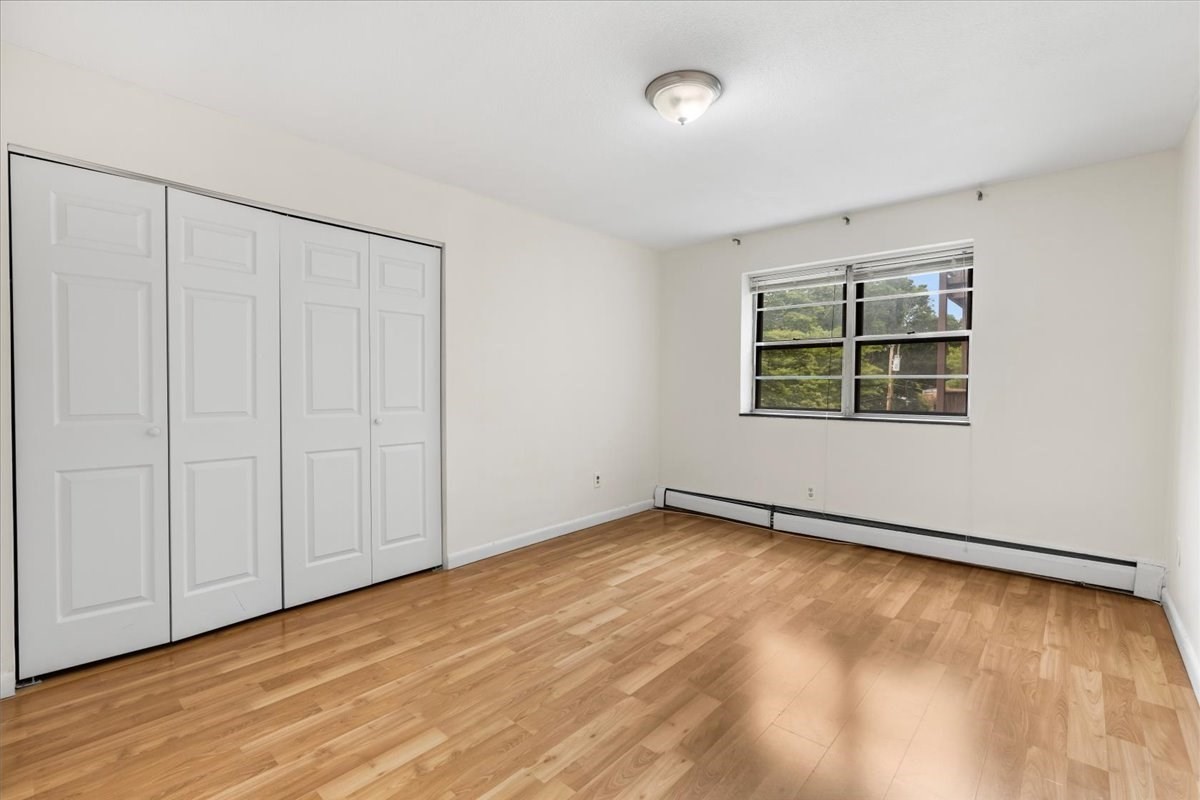 west-roxbury - #73392990
