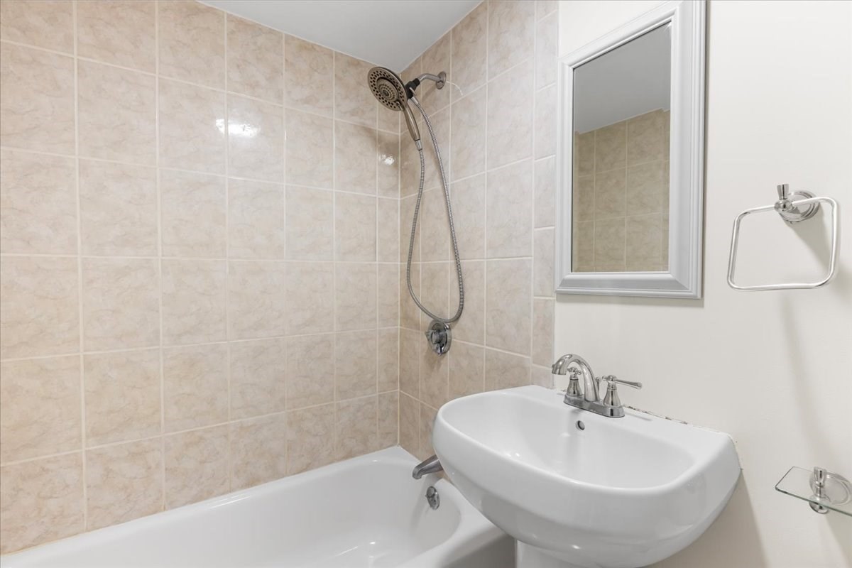 west-roxbury - #73392990