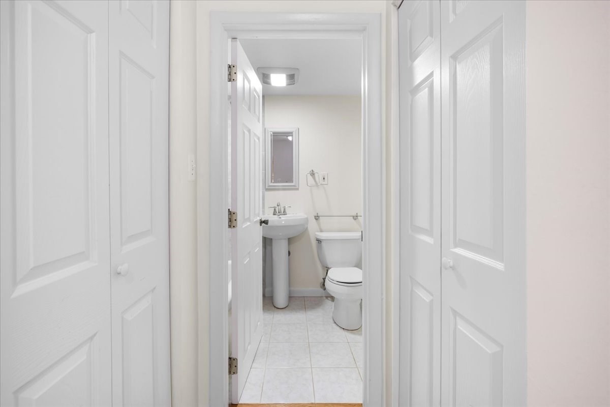west-roxbury - #73392990