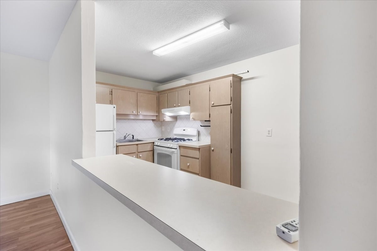 west-roxbury - #73392990