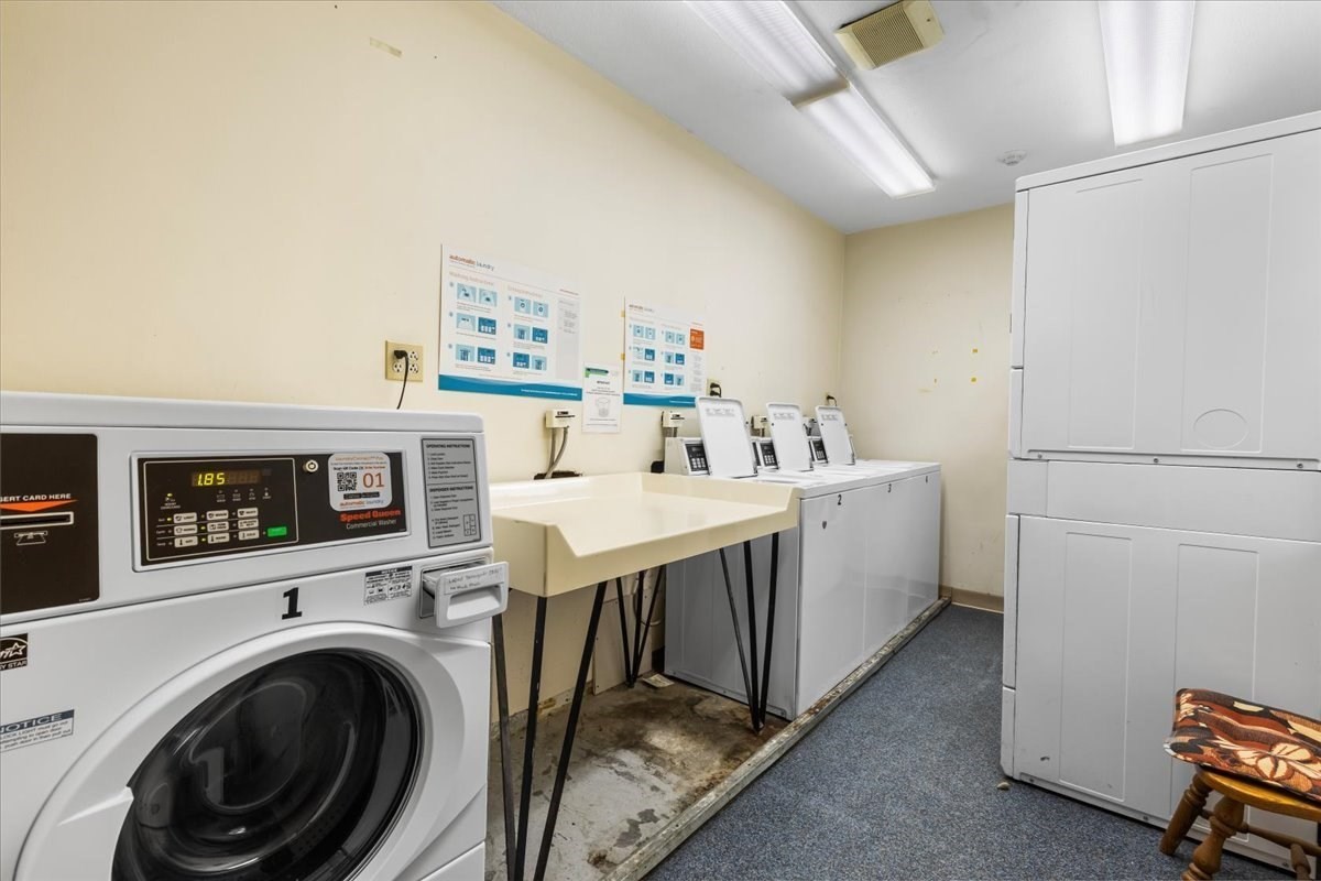 west-roxbury - #73392990