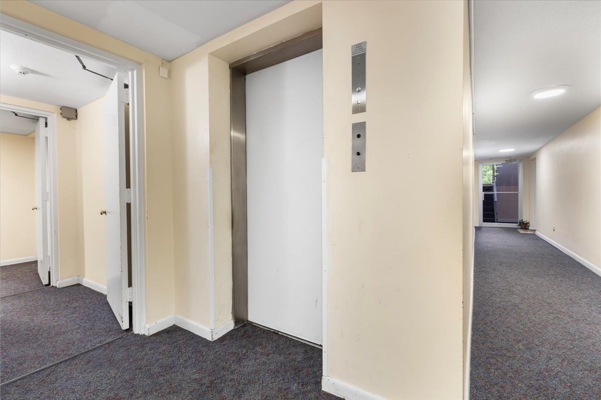 west-roxbury - #73392990