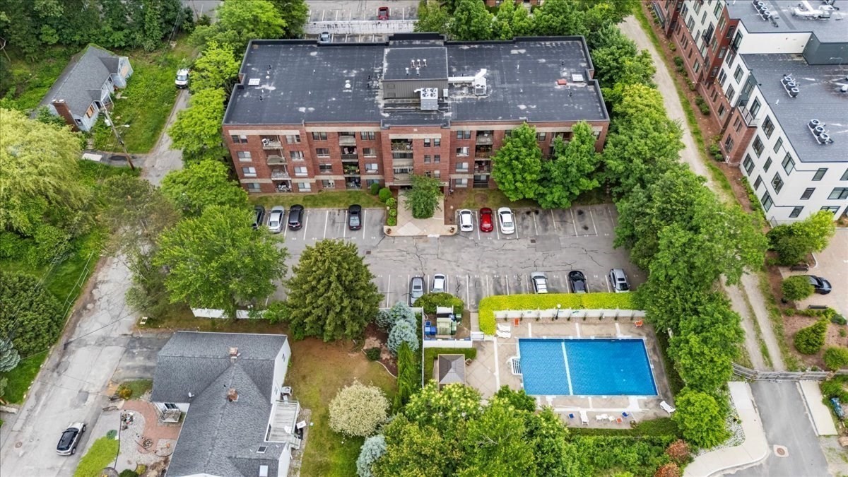 west-roxbury - #73392990