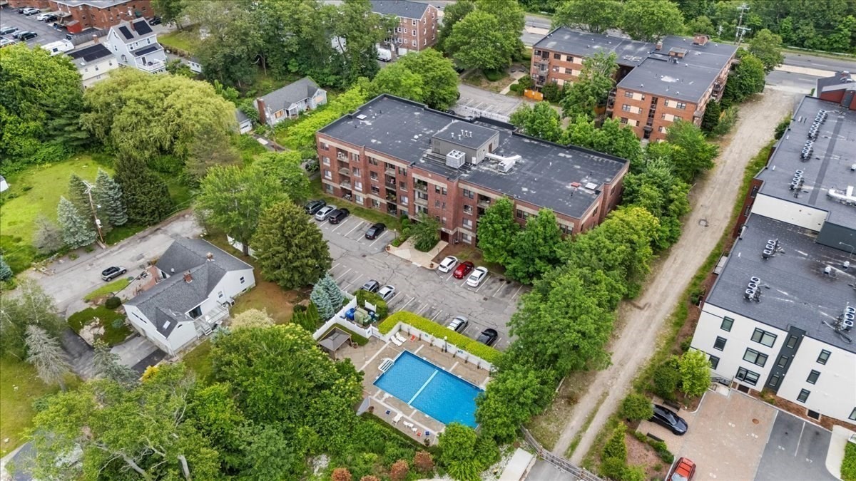 west-roxbury - #73392990
